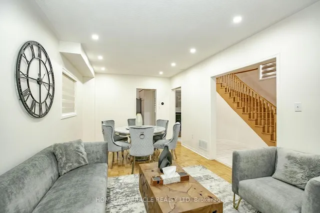 Additional image 7 of 20 Culture Cres
