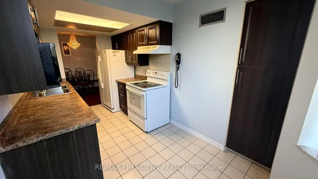 Additional image 13 of 30 Malta Ave Unit 206