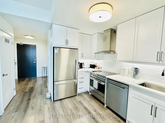 Additional image 15 of 500 Brock Ave Unit 1701