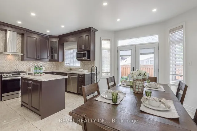 Additional image 15 of 56 Redwillow Rd