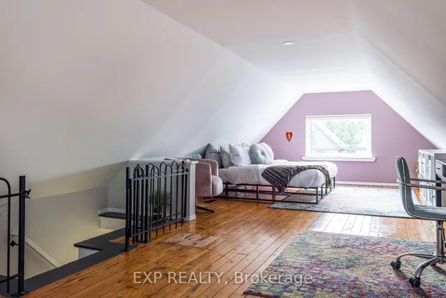 Additional image 31 of 14 Chatham St