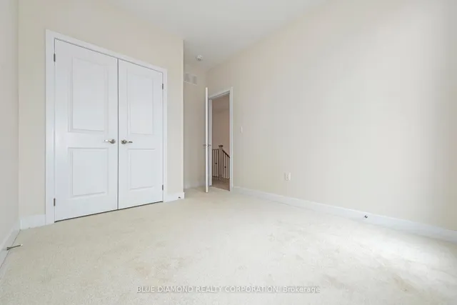 Additional image 16 of 3062 PERKINS Way