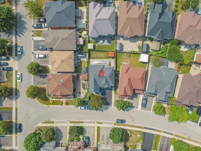 Additional image 4 of 63 Hiberton Cres