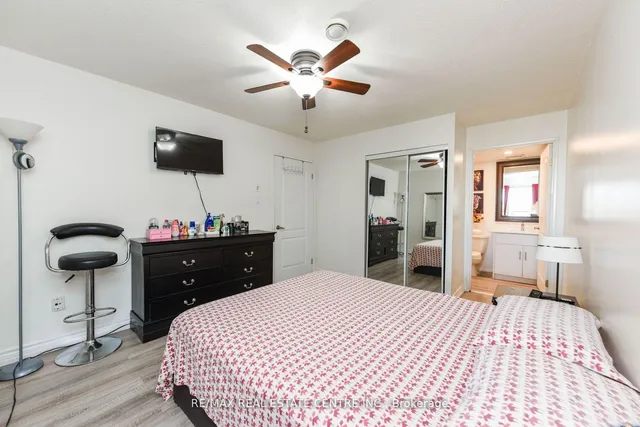 Additional image 25 of 7405 Goreway Dr Unit 520