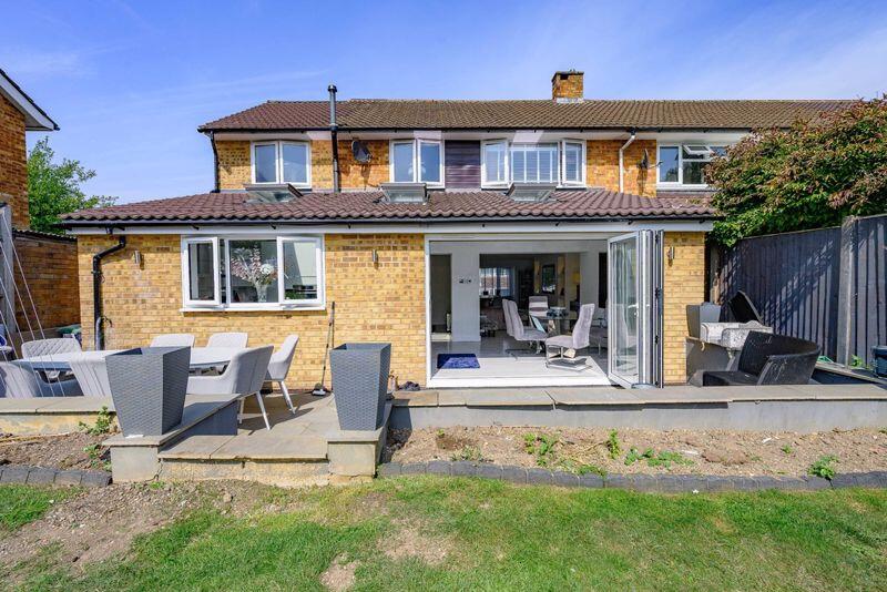 Additional image 21 of Dell Rise, St Albans