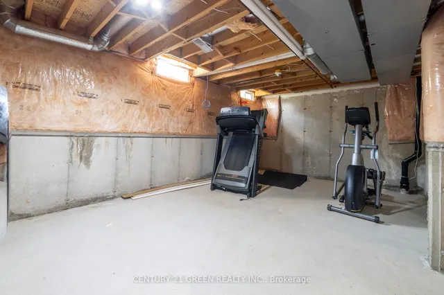 Additional image 43 of 668 Porter Way