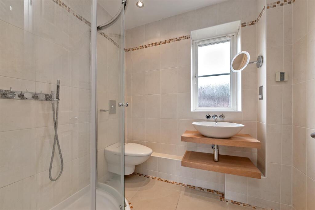 Additional image 10 of Belsize Close, St. Albans