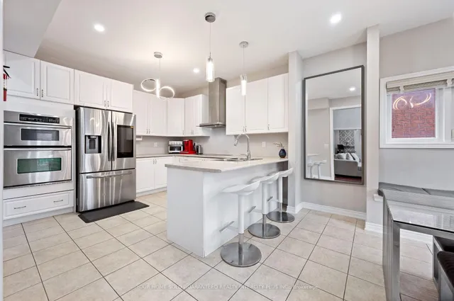 Additional image 13 of 11 Darren Rd