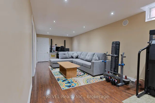 Additional image 36 of 1310 Burkholder Dr