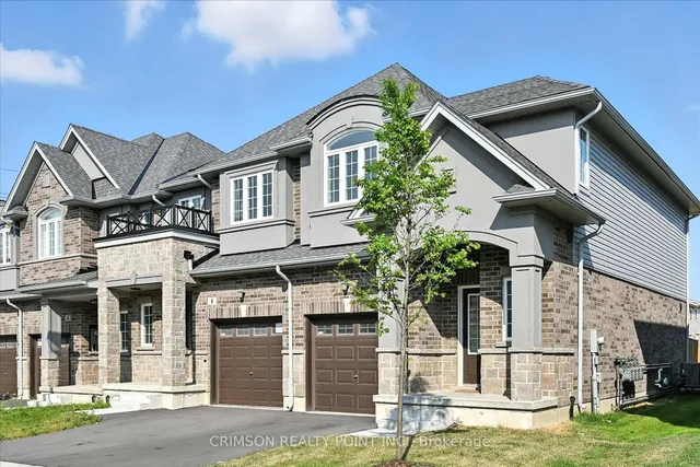 Additional image 2 of 8 Linden Park Lane