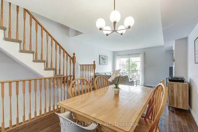 Additional image 13 of 1751 Lampman Ave Unit 16