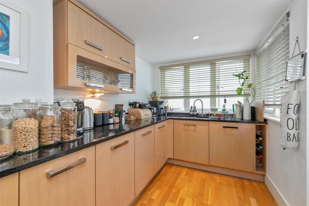 Additional image 7 of Kingsbury Mews, St. Albans