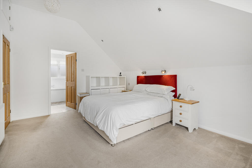 Additional image 10 of Maltings Drive, Wheathampstead, St. Albans, AL4