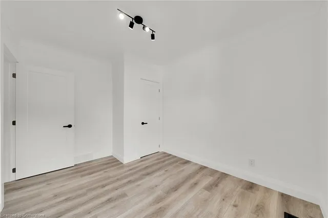 Additional image 23 of 45 Sylvia Cres