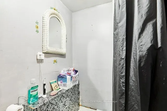 Additional image 34 of 20 Hayden Crt