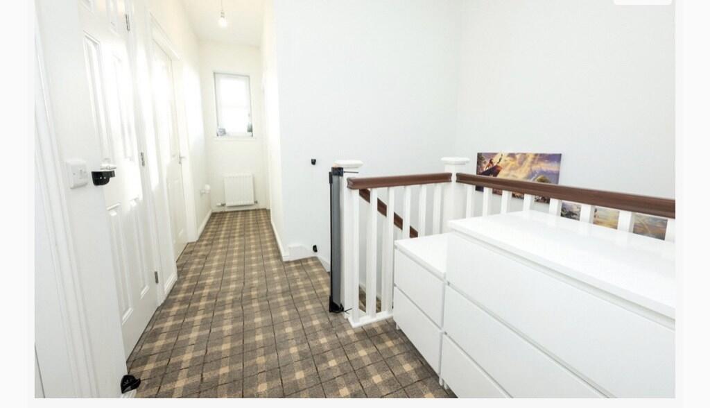 Additional image 6 of 30 Castle Meadow, Ellon, Aberdeenshire, AB41 9JL