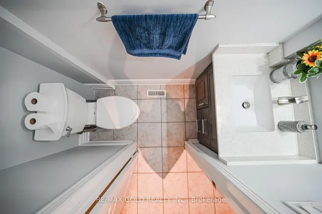 Additional image 19 of 1 Bumblebee Cres