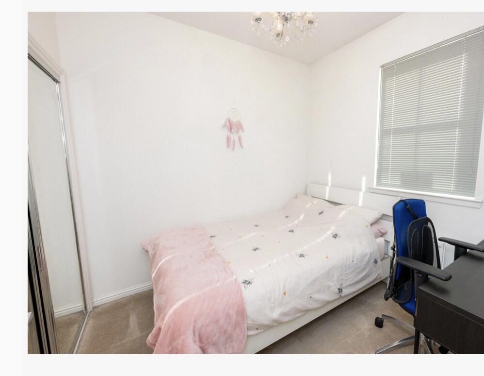 Additional image 9 of 30 Castle Meadow, Ellon, Aberdeenshire, AB41 9JL