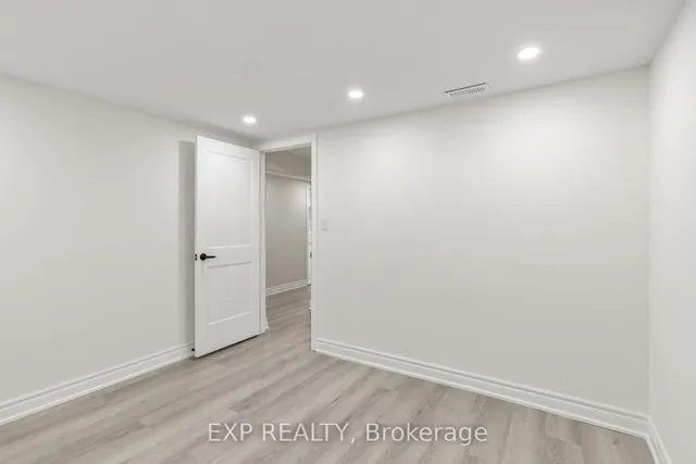 Additional image 18 of 96 Gainsborough Rd