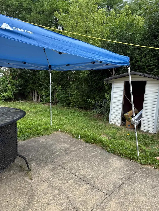 Additional image 19 of 42 Dantek Crt