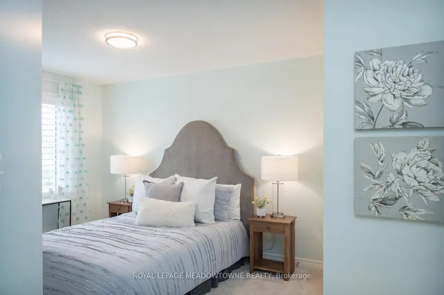 Additional image 27 of 315 Bessborough Dr