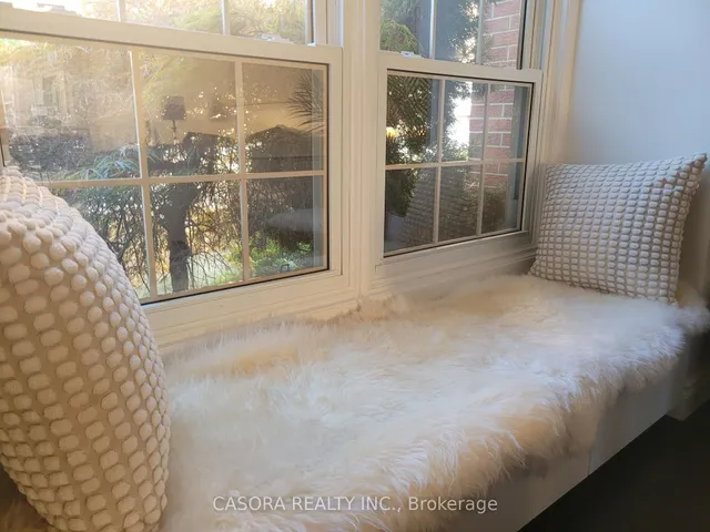 Additional image 5 of 3049 Glencrest Rd Unit 27