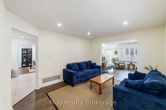 Additional image 14 of 415 Everton Dr