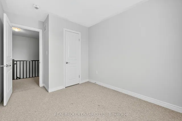 Additional image 26 of 7 Ladybell Lane