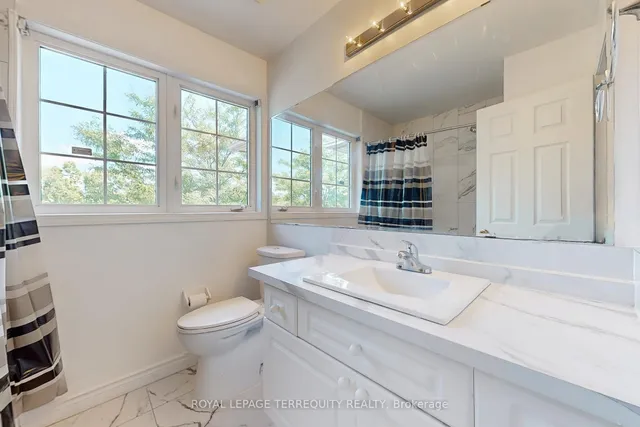 Additional image 30 of 6 Verona Dr