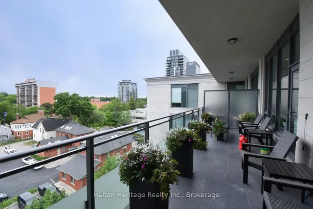 Additional image 49 of 1441 Elgin St Unit 604