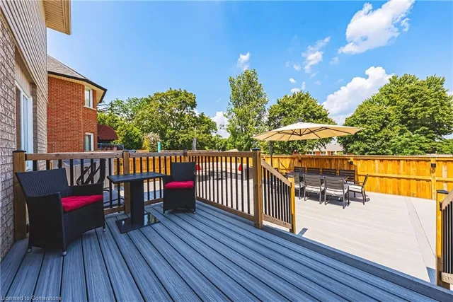 Additional image 36 of 81 Jacqueline Blvd