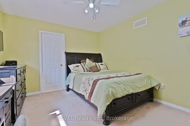 Additional image 28 of 1310 Burkholder Dr