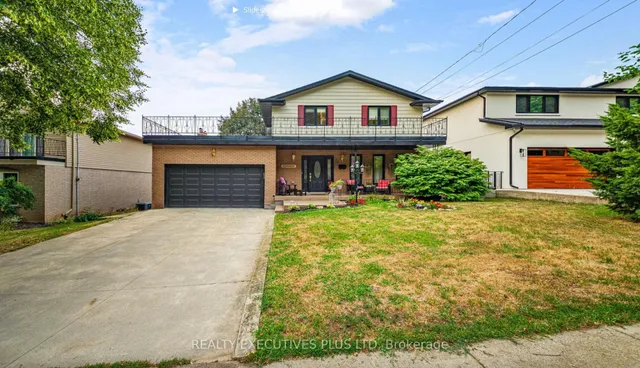 Additional image 2 of 23 Hildegard Dr