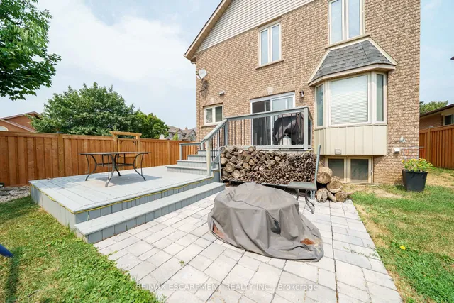 Additional image 49 of 2 Tyler Dr