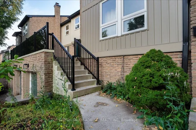 Additional image 3 of 7080 Copenhagen Rd Unit #35