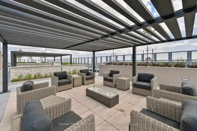 Additional image 30 of 2025 Maria St Unit 501