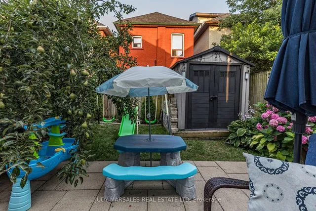 Additional image 38 of 88 Oxford St