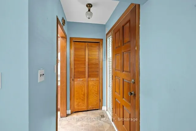 Additional image 7 of 109 West 31st St