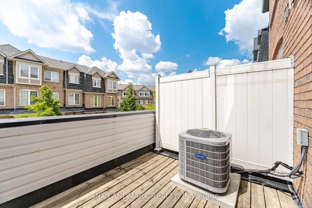 Additional image 22 of 72 Magdalene Cres