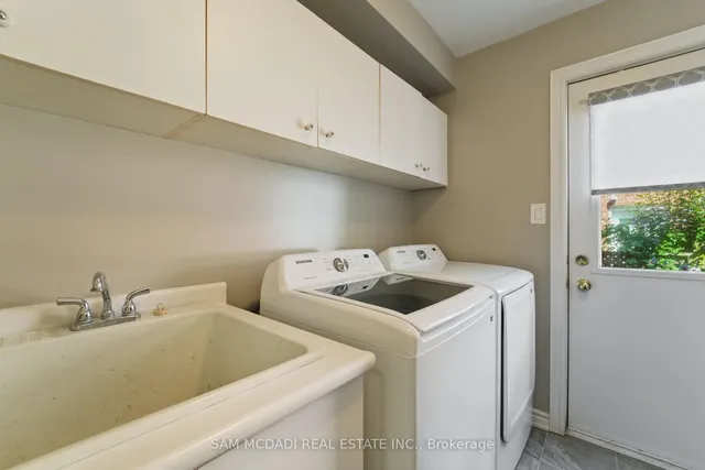 Additional image 19 of 1139 Gable Dr