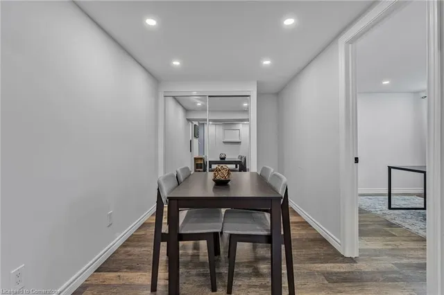 Additional image 29 of 120 Buckingham Dr