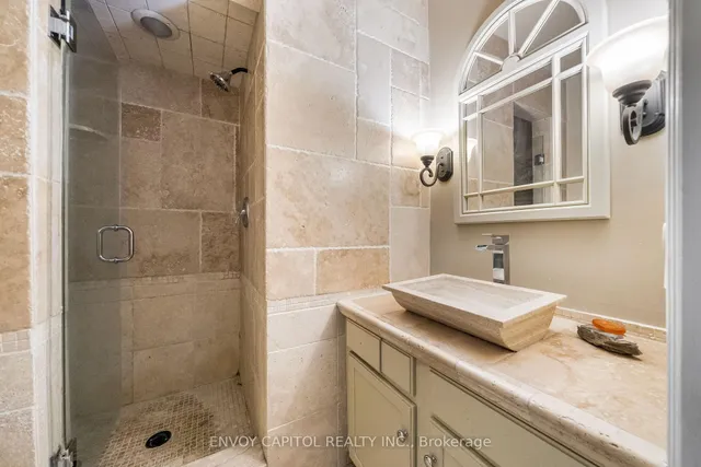 Additional image 20 of 11636 6th Line