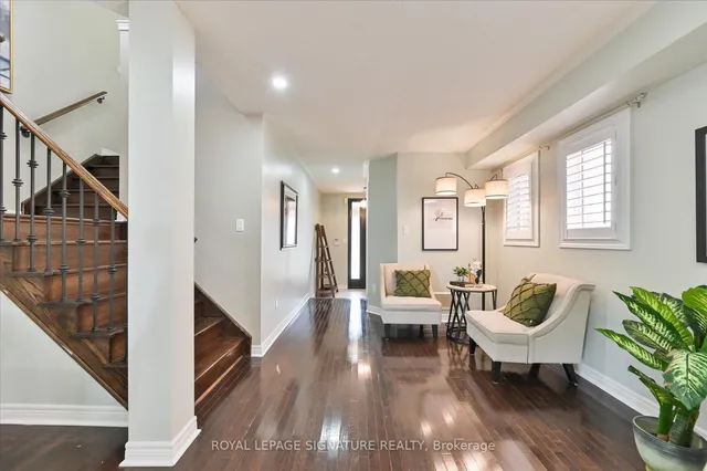 Additional image 8 of 5 Thornbush Blvd