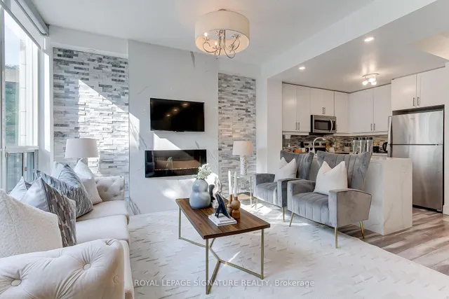 Additional image 16 of 90 Absolute Ave Unit 104