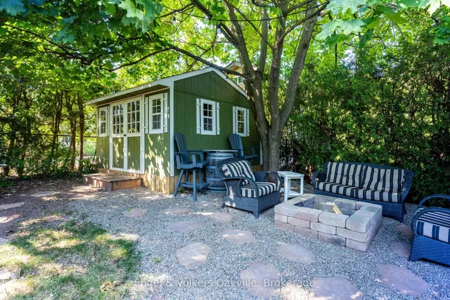 Additional image 47 of 1181 Grange Rd