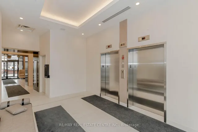 Additional image 6 of 3265 Carding Mill Tr Unit 310