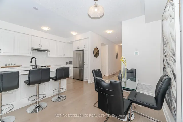 Additional image 18 of 85 Bermondsey Way