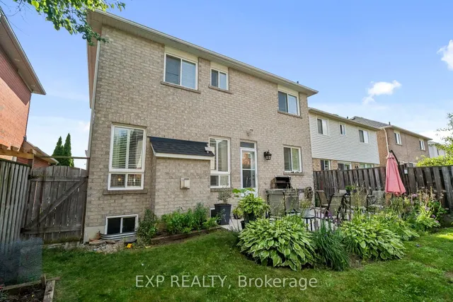 Additional image 42 of 11 Yvonne Dr