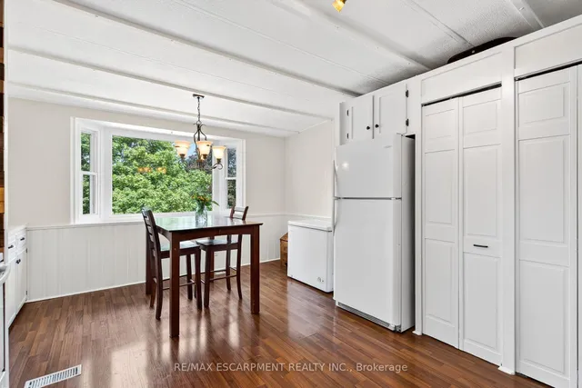 Additional image 9 of 1294 Concession 8 Rd Unit 139 Maple Cres