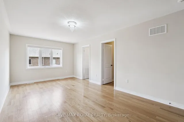 Additional image 6 of 17 Fann Dr